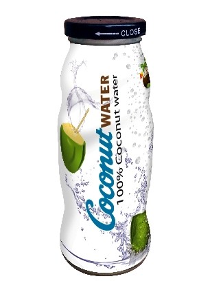 300ml_coconut water 2